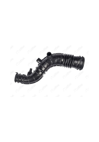 Hava - 896 - Filtre Hortumu Renault Captur I 13- Clıo Iv 12- 0.9tce 1.2tce Dacıa Sandero Iı - Dpmıx-hb - 12- 0.9tce Hava Filtre Hortumu