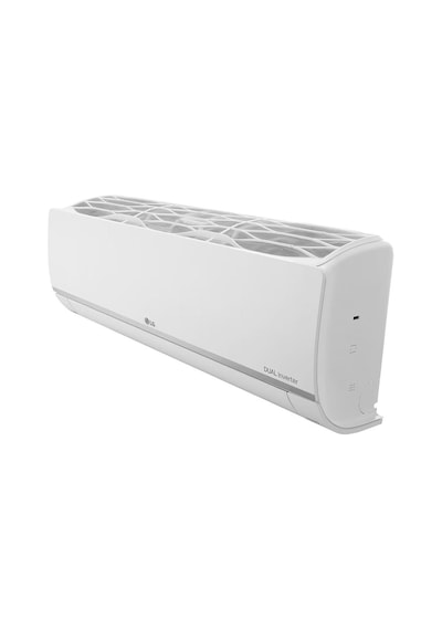 LG Dualcool Plus PC09SQ A++ 9000 BTU Inverter Duvar Tipi Klima