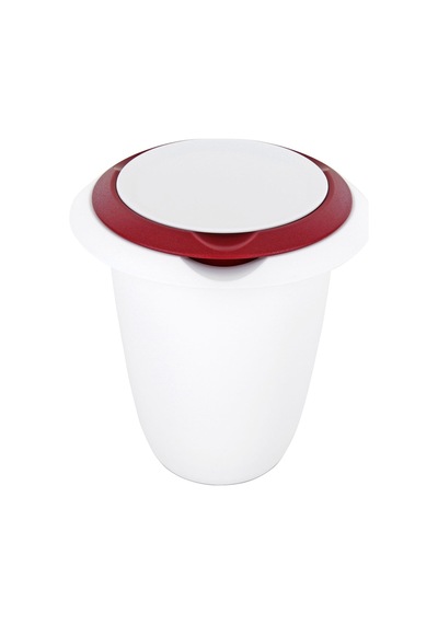 Westmark Karıştırma Kabı 1 Litre Renkli