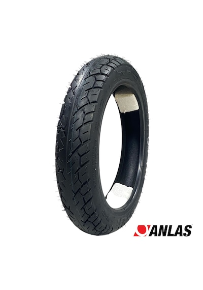 14x2.50 Mb-55 Dış Lastik Tl Irc-anlaş-arr6667