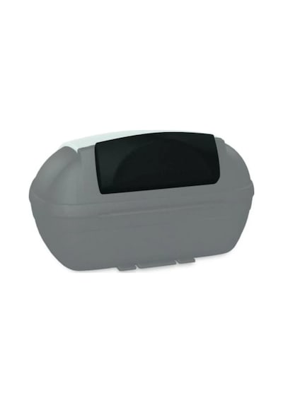 Motosiklet Shad Çanta Sırt Dayama Pedi Sh37/sh44/sh45/ Sırtlık