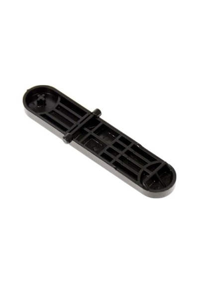 Fakir Darky Comfort Dikey 2In1 Dik Kafes Filtre Toz Hazne Kilidi