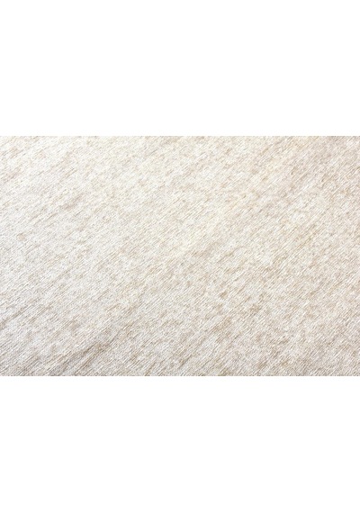 Bej Modern Düz Yıkanabilir Antibakteriyel Halı - Yo11500c