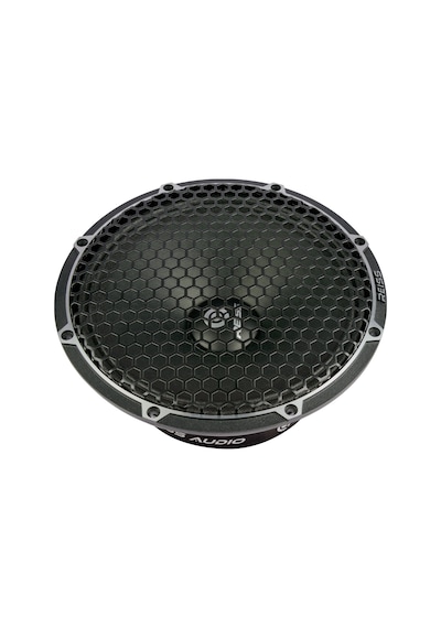 Reiss Audio Rs-m87ex 20 Cm Midrange 600 Wat Maximum 300 Watt Rms Power Çift Fiyatıdır