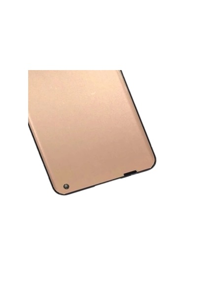 Teknonet Oneplus 11 Uyumlu Lcd+dokunmatik - Siyah