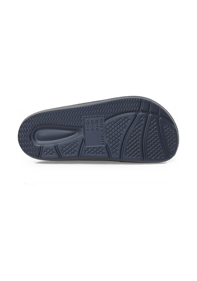 Polaris Temar.f Lacivert Erkek Çocuk Deniz Ayakkabısı Temar.f6fx 000000000102689765
