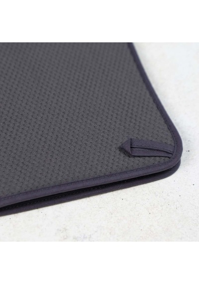 Decobella Mikrofiber Bulaşık Matı 45x35 Diğer