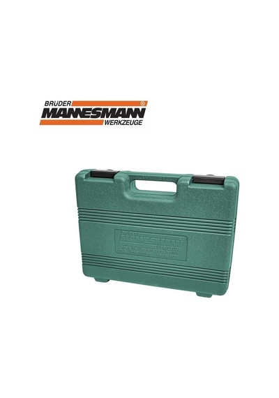 Mannesmann 29084 Alet Seti, 87 Parça