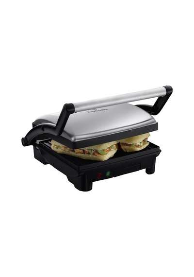Russell Hobbs 17888-56 Tost Makinesi - Teşhir