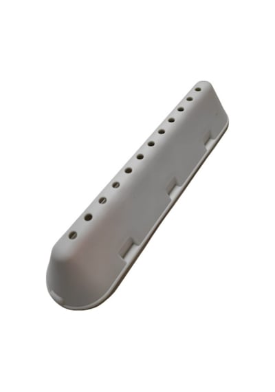 Hotpoint Uyumlu  Fmf923tk, Fmf923keuc, Çamaşır Makinesi C00268109 Tambur Paleti - 12 Delikli 134048304