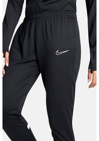 Nike Df Acd21 Pant Kadın Eşofman Altı Cv2665-010-6590 Siyah