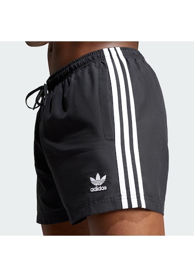 Adidas Adıc Swımsh 5ın Siyah