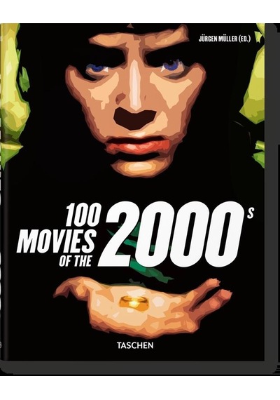 Movies Of The 2000ss