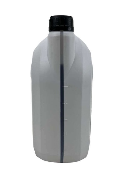 Agco Parts Rtu-40 Derecec Kullanıma Hazır Antifriz 3 Lt