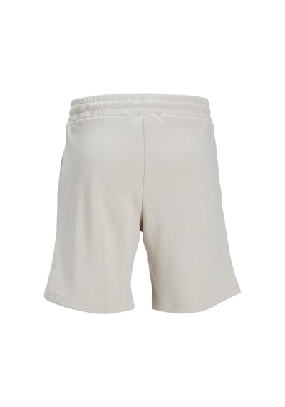 Jack & Jones Jpstestar Jj Sweat Shorts Bej Erkek Şort 000000000101927782 Bej Jack & Jones Jpstestar Jj Sweat Shorts Bej Erkek Şort 000000000101927782 Bej