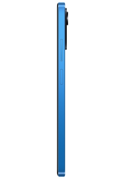Poco X4 Pro 5G 6 GB 128 GB (Xiaomi Türkiye Garantili)