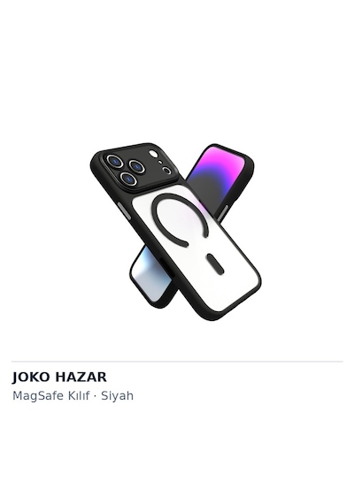 İphone 17 Pro Max Uyumlu 4'lü Magsafe Şarj Ve Tam Koruma Seti - Kılıf, Privacy Cam, Kamera Lens, 10000 Mah Powerbank 01 İphone 17 Pro Max Uyumlu 4'lü Magsafe Şarj Ve Tam Koruma Seti - Kılıf, Privacy Cam, Kamera Lens, 10000 Mah Powerbank 01
