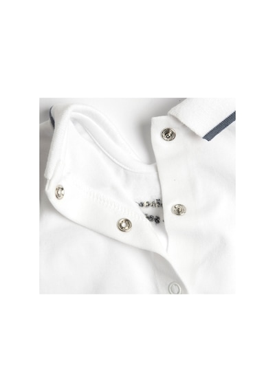 Chicco Takım / /t-shirt+pantalon 09073891000000 000033 White