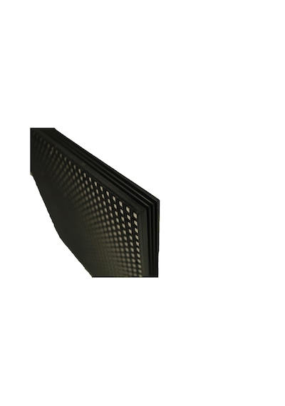 P6 Dışmekan Rgb 192*192mm