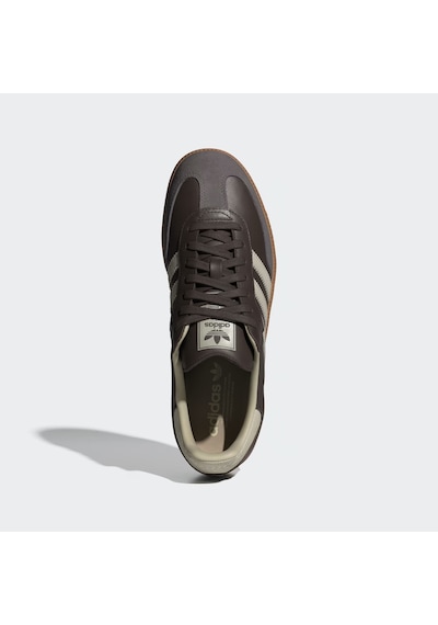 Brown/putgre/goldmt Adidas Erkek Günlük Spor Ayakkabı Samba Og Id1481 Kahverengi Brown/putgre/goldmt Adidas Erkek Günlük Spor Ayakkabı Samba Og Id1481 Kahverengi