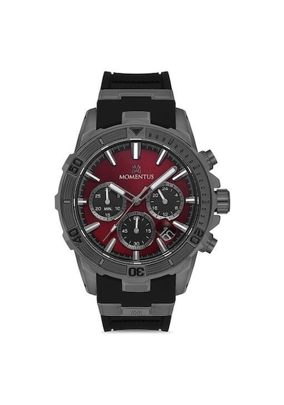 Momentus Sm357n-14bs Erkek Kol Saati