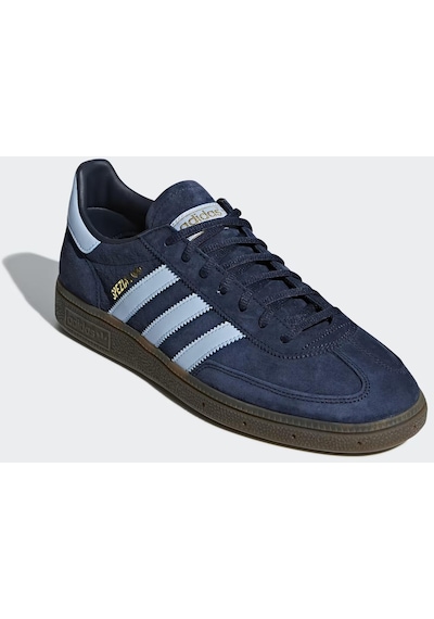 Adidas Handball Spezial Erkek Günlük Spor Ayakkabı C-adıbd7633e10a00 Lacivert