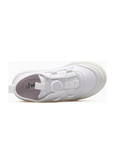 Vicco Sörf Unisex Çocuk Işıklı Sneaker Ayakkabı 26y 925.186 Pe Beyaz Beyaz Vicco Sörf Unisex Çocuk Işıklı Sneaker Ayakkabı 26y 925.186 Pe Beyaz Beyaz