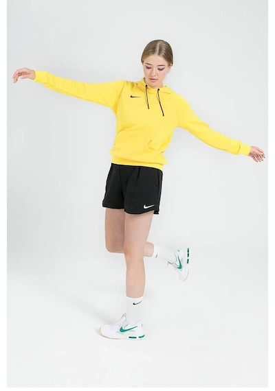 Nike Team Park 20 Kadın Sweatshirt Cw6957-719