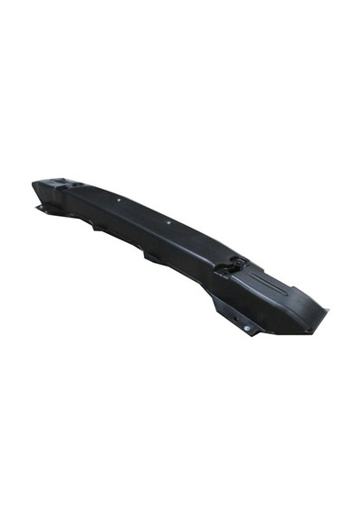 Ford Transıt V184 02/06 Ön Tampon Şok Emici Plastik Tw - Tampon