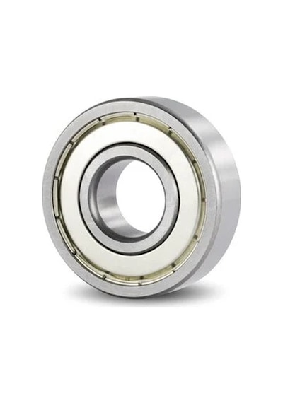 Prc 674 Zz Rulman 4x7x2.5 Mr74 Zz 10 Adet