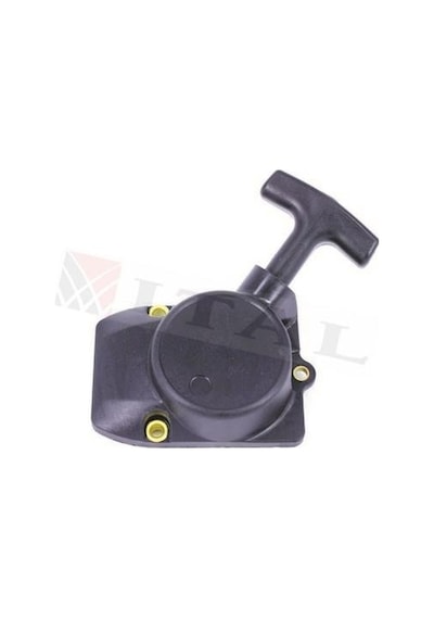 Starter Yan Kapak Fs75/fs85/bg/fc/fs/hl/ht/km/70/75/80/85