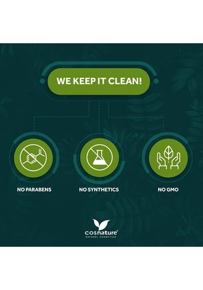 Men - Alüminyumsuz Ve Parabensiz - Vegan Ve Organik Erkek Deodorant Sprey