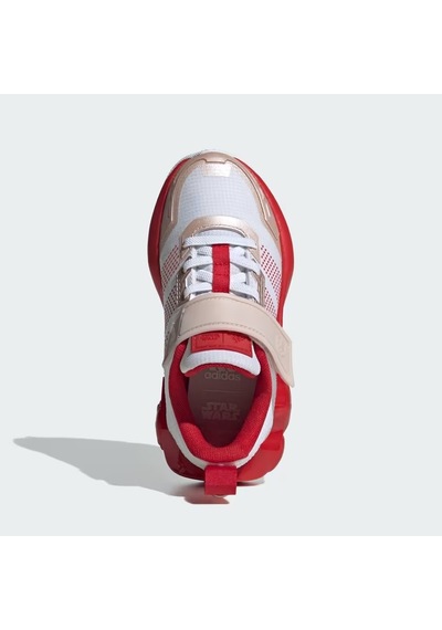 Adidas Star Wars Runner El K Unisex Çocuk Ayakkabı ih4763-19579 001