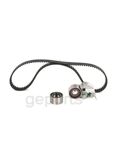Triger Kayış Seti Eksantrik Seti Hyundai Accent Admire Getz 1.5l D3ea 2002-2005 Tucson Santafe 2.0l 2.2l D4ea D4eb 2004-2009 Sonata 2.0l 2006-2011 Kıa Sportage 2.0l D4ea 2004-2010 1 Kayış 2 Rulman 123x280 Triger Kayış Seti Eksantrik Seti Hyundai Accent Admire Getz 1.5l D3ea 2002-2005 Tucson Santafe 2.0l 2.2l D4ea D4eb 2004-2009 Sonata 2.0l 2006-2011 Kıa Sportage 2.0l D4ea 2004-2010 1 Kayış 2 Rulman 123x280