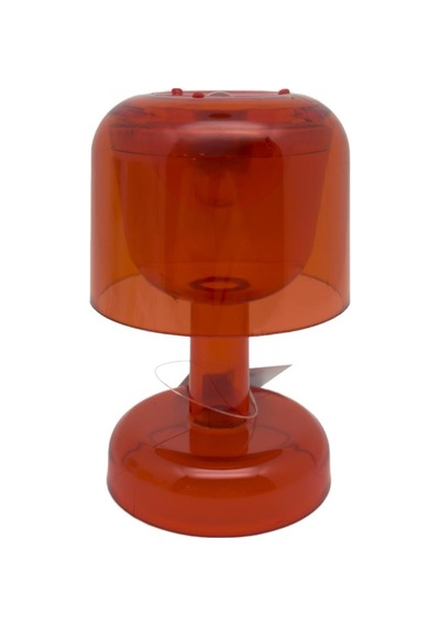 Panther Pt-428 Mini Led Masa Lambası - Dekoratif Aydınlatma Renkli
