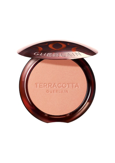 Guerlain Terracotta Blush - Allık 229 Diğer