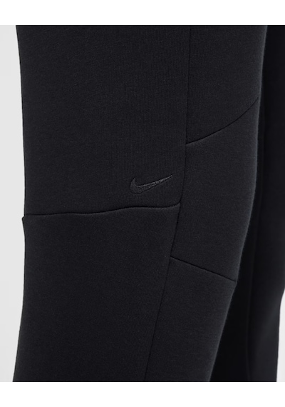 Nike Tech Fleece Jogger Erkek Eşofman Altı Siyah