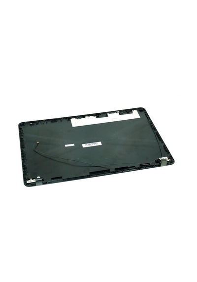 Asus X541 X540 Serisi Ekran Arka Kasası Lcd Cover