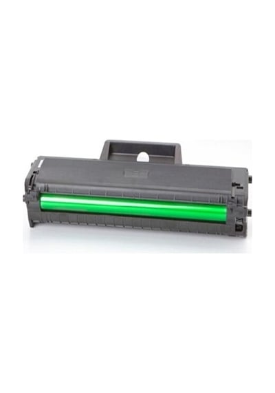 Xerox 3020/wc 3025 1.5k Siyah Toner