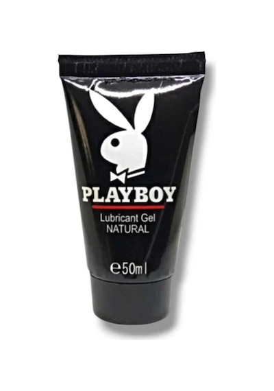 Kayganlaştırıcı Lube Jel 50 Ml + Stag Gecìktìrìcì Sprey
