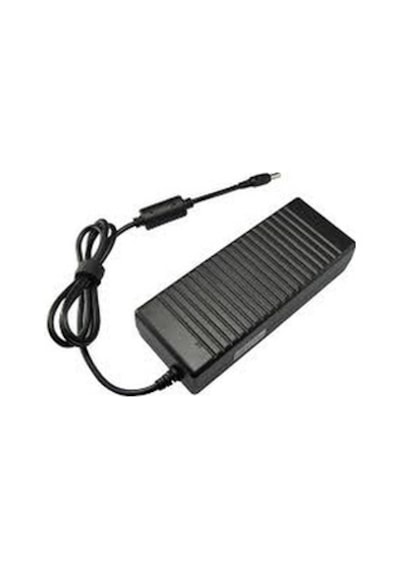 12V 10A Adaptör Kaliteli Adaptör