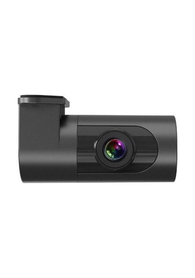 Hikvision Ae-r1- 5.5m İn Mstar Kamera Arka Kamera, 2mp F2.0,wi-fi Ae-dc8322-g2pro Uyumlu Kdo