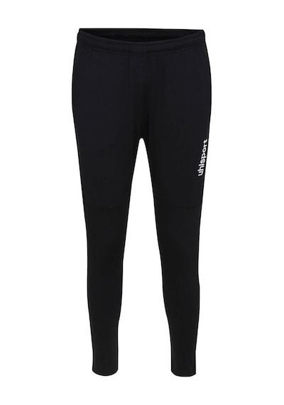 Uhlsport Free 2021004 Erkek Eşofman Alt 001
