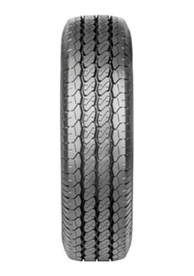 Lassa 215/60 R16C 103/101T Transway3 6Pr Yaz Lastiği 2025