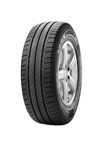 Pirelli 225/75R16C 118R Carrier Yaz Lastiği 2026