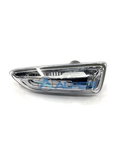 Alper Çamurluk Sinyali Sol Astra J Astra K Insıgnıa B Grandland X Crossland X Zafıra C Alper 576013 Yq00011580 13491088
