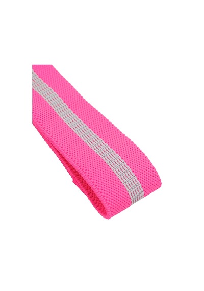 Musclecloth Squad Band 2'li Paket Pembe Orta