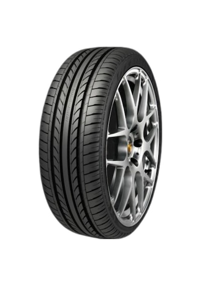 Nankang Ns-20 XL 215/40R18 89H Yaz Lastiği 2025