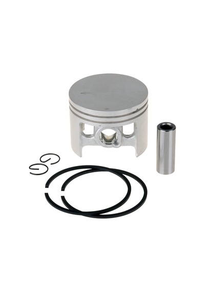 Veta VP812 Piston 52mm - Stihl 038