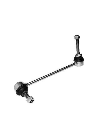 VOTTO 30-19404 STABİLİZER Z ROTU SOL BMW X5 E70 07- BMW X6 E71 E7